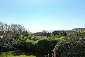 The Retreat - 5 Bedroom House - Horton