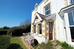 The Retreat - 5 Bedroom House - Horton