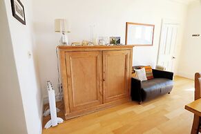 The Retreat - 5 Bedroom House - Horton