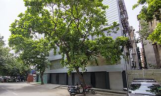 Treebo Royal Comfort