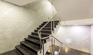 Treebo Royal Comfort