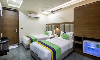 Treebo Royal Comfort