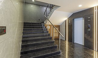 Treebo Royal Comfort