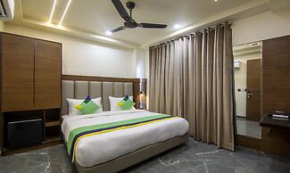 Treebo Royal Comfort