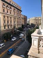 Mamalu Studios and Suites