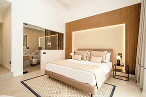 Mamalu Studios and Suites