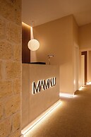 Mamalu Studios and Suites