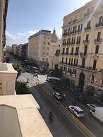 Mamalu Studios and Suites