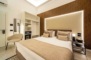 Mamalu Studios and Suites