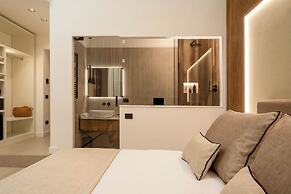 Mamalu Studios and Suites