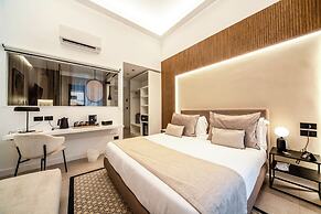 Mamalu Studios and Suites