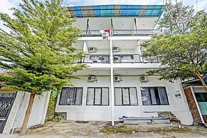 Capital O 92670 Borobudur Homestay