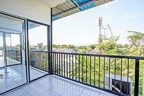 Capital O 92670 Borobudur Homestay