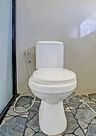 Capital O 92670 Borobudur Homestay