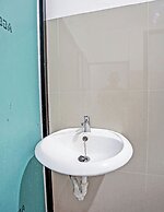 Capital O 92670 Borobudur Homestay