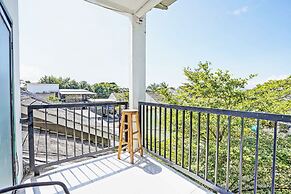 Capital O 92670 Borobudur Homestay