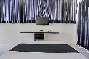 Capital O 92670 Borobudur Homestay