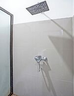 Capital O 92670 Borobudur Homestay