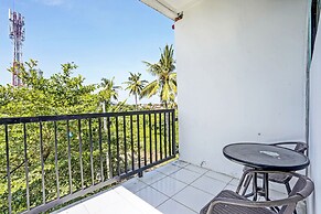 Capital O 92670 Borobudur Homestay