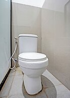 Capital O 92670 Borobudur Homestay