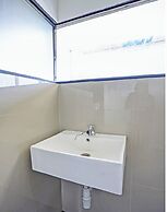 Capital O 92670 Borobudur Homestay