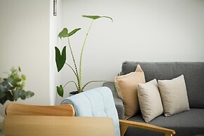 Simple Living in Tel Aviv by Sea N' Rent