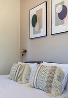 PORT CITY HAIFA BAT GALIM