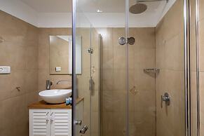 PORT CITY HAIFA BAT GALIM