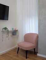 PORT CITY HAIFA BAT GALIM