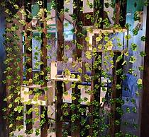 Hotel Ratan Palace by Evara