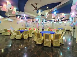 Hotel Ratan Palace by Evara