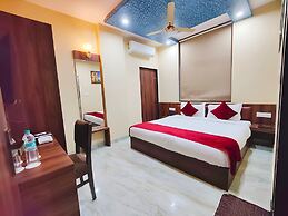 Hotel Ratan Palace by Evara