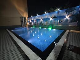 Hotel Ratan Palace by Evara