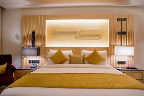 Ananta Spa & Resort Jaipur