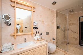 Ananta Spa & Resort Jaipur