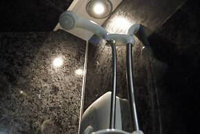 Spacious Cottage With Garden in Kirriemuir Centre