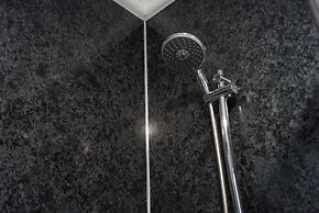 Spacious Cottage With Garden in Kirriemuir Centre