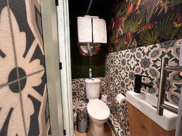 Rest Boutique Portobello