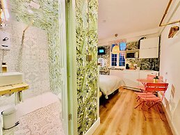 Rest Boutique Portobello