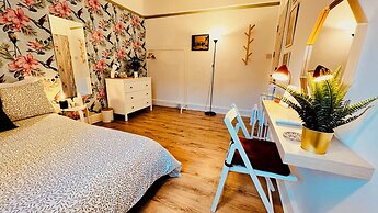 Rest Boutique Portobello