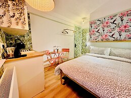 Rest Boutique Portobello