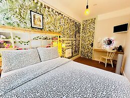 Rest Boutique Portobello