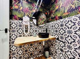 Rest Boutique Portobello