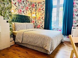 Rest Boutique Portobello
