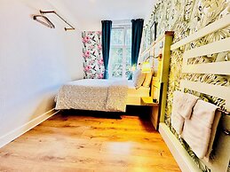 Rest Boutique Portobello