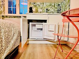Rest Boutique Portobello