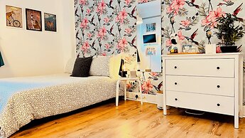 Rest Boutique Portobello