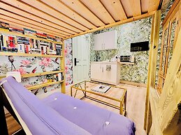 Rest Boutique Portobello