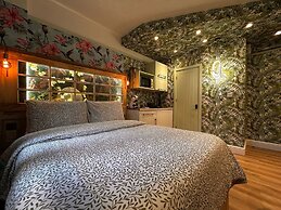 Rest Boutique Portobello