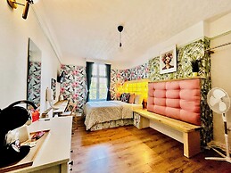 Rest Boutique Portobello